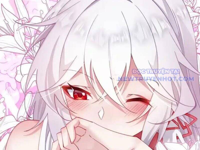 Đập Vỡ Hoàng Đế Nữ Nhi Thân Chap 31 - Next Chap 32