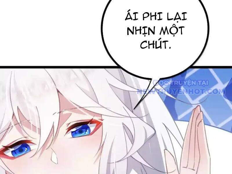 Đập Vỡ Hoàng Đế Nữ Nhi Thân Chap 31 - Next Chap 32