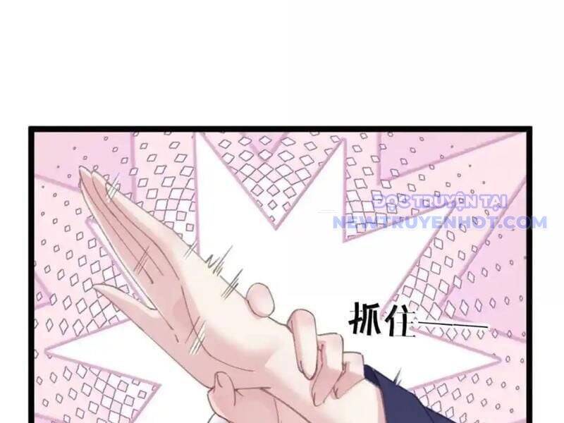 Đập Vỡ Hoàng Đế Nữ Nhi Thân Chap 31 - Next Chap 32