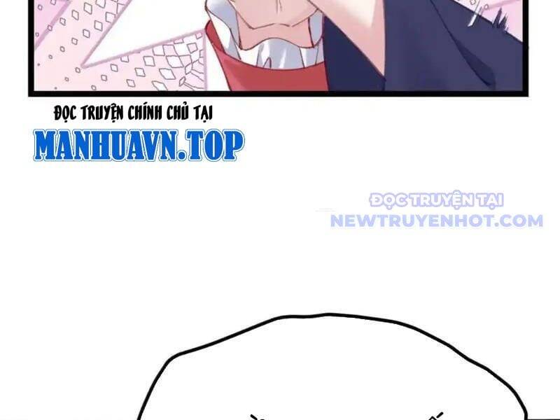 Đập Vỡ Hoàng Đế Nữ Nhi Thân Chap 31 - Next Chap 32