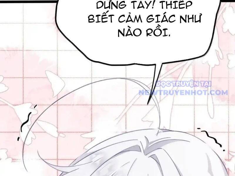 Đập Vỡ Hoàng Đế Nữ Nhi Thân Chap 31 - Next Chap 32
