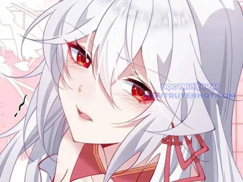 Đập Vỡ Hoàng Đế Nữ Nhi Thân Chap 31 - Next Chap 32
