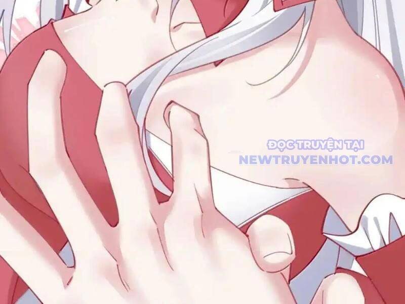 Đập Vỡ Hoàng Đế Nữ Nhi Thân Chap 31 - Next Chap 32