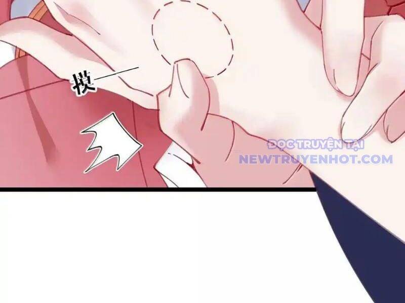 Đập Vỡ Hoàng Đế Nữ Nhi Thân Chap 31 - Next Chap 32
