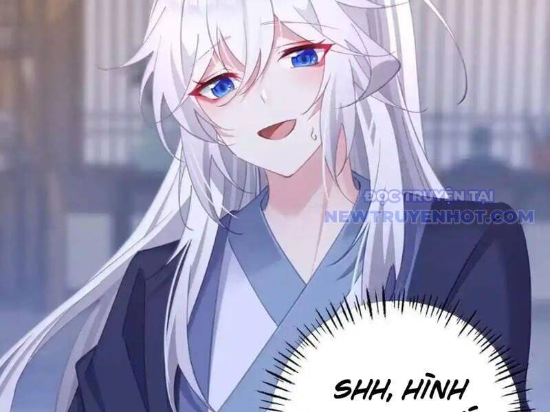 Đập Vỡ Hoàng Đế Nữ Nhi Thân Chap 31 - Next Chap 32