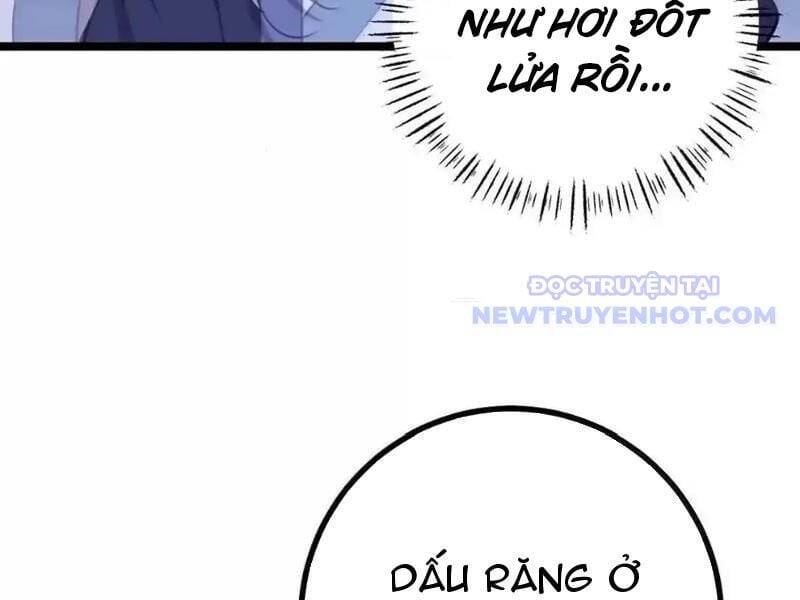 Đập Vỡ Hoàng Đế Nữ Nhi Thân Chap 31 - Next Chap 32