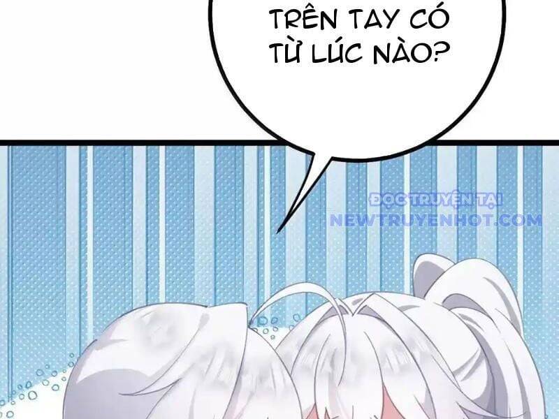 Đập Vỡ Hoàng Đế Nữ Nhi Thân Chap 31 - Next Chap 32
