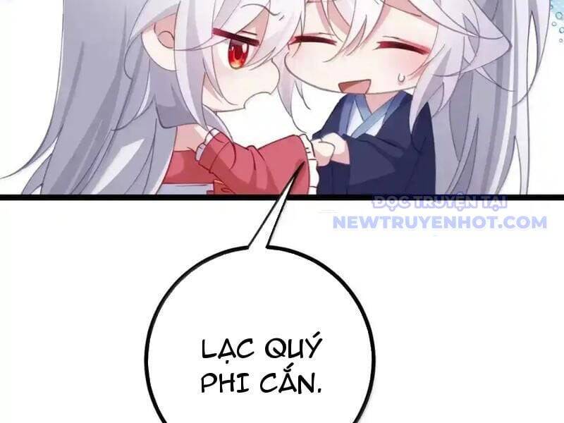 Đập Vỡ Hoàng Đế Nữ Nhi Thân Chap 31 - Next Chap 32