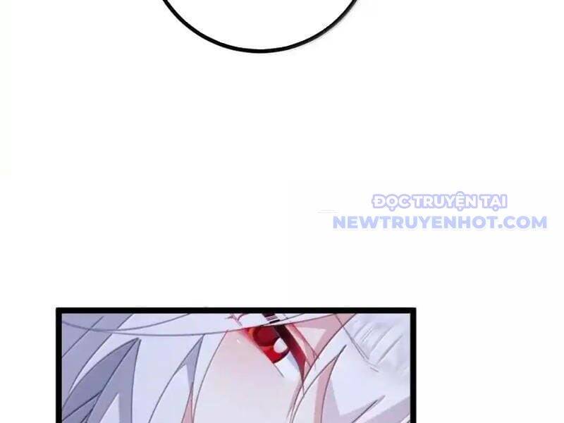 Đập Vỡ Hoàng Đế Nữ Nhi Thân Chap 31 - Next Chap 32