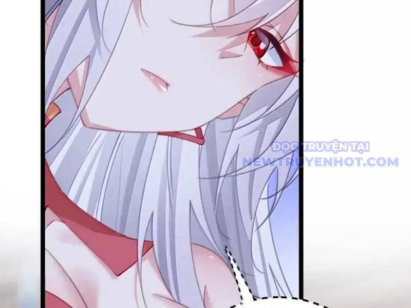 Đập Vỡ Hoàng Đế Nữ Nhi Thân Chap 31 - Next Chap 32