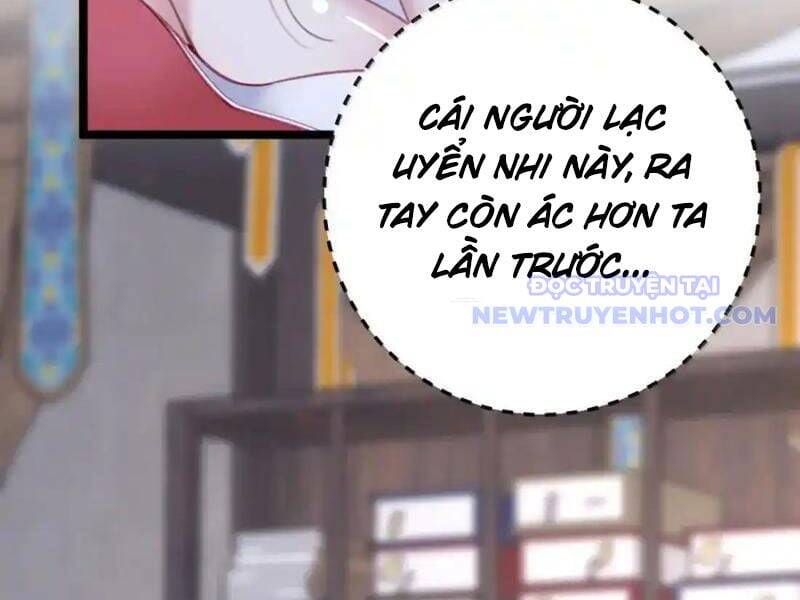 Đập Vỡ Hoàng Đế Nữ Nhi Thân Chap 31 - Next Chap 32