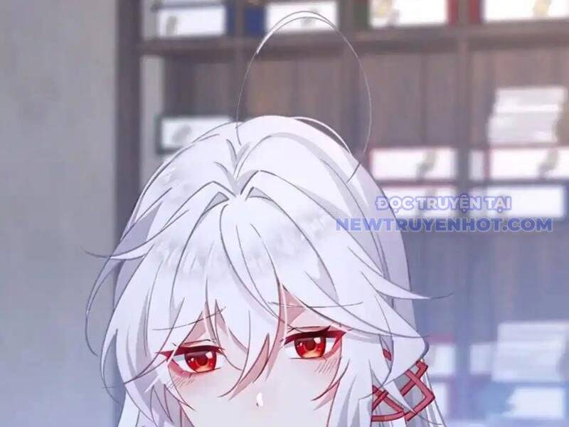 Đập Vỡ Hoàng Đế Nữ Nhi Thân Chap 31 - Next Chap 32