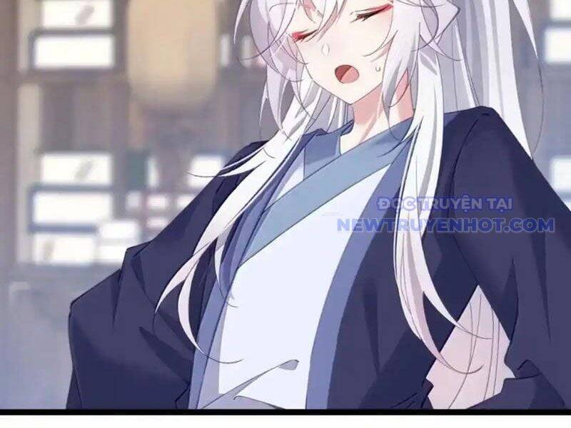 Đập Vỡ Hoàng Đế Nữ Nhi Thân Chap 31 - Next Chap 32