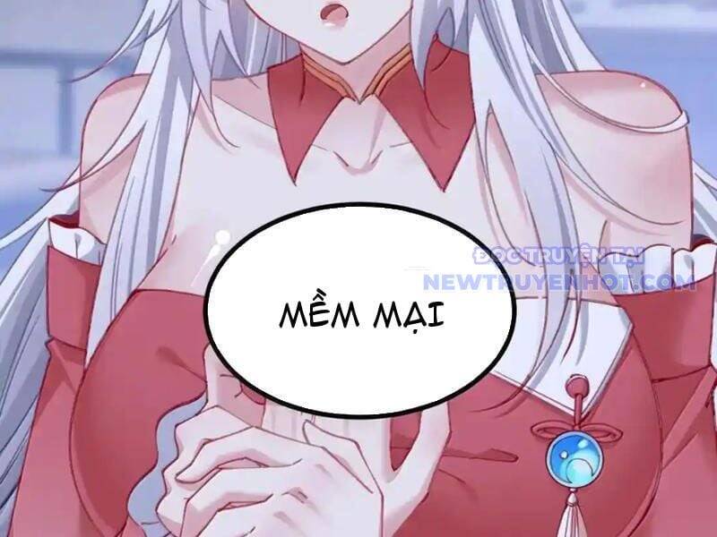 Đập Vỡ Hoàng Đế Nữ Nhi Thân Chap 31 - Next Chap 32