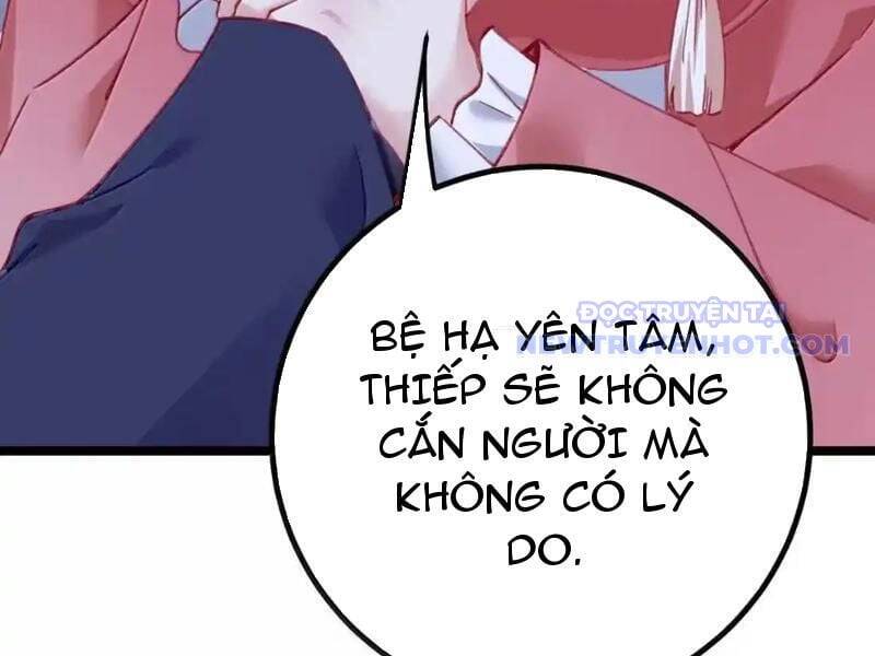 Đập Vỡ Hoàng Đế Nữ Nhi Thân Chap 31 - Next Chap 32