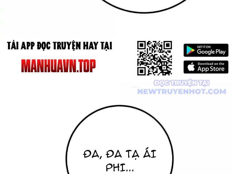 Đập Vỡ Hoàng Đế Nữ Nhi Thân Chap 31 - Next Chap 32