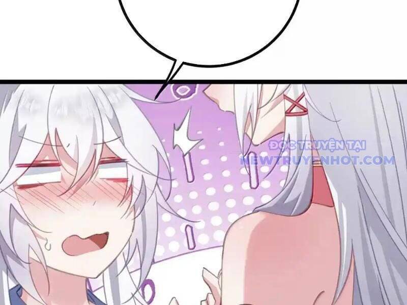 Đập Vỡ Hoàng Đế Nữ Nhi Thân Chap 31 - Next Chap 32