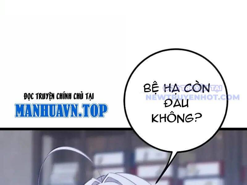 Đập Vỡ Hoàng Đế Nữ Nhi Thân Chap 31 - Next Chap 32