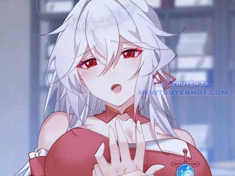Đập Vỡ Hoàng Đế Nữ Nhi Thân Chap 31 - Next Chap 32