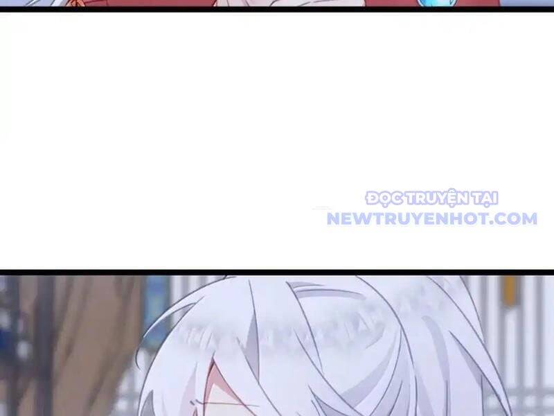 Đập Vỡ Hoàng Đế Nữ Nhi Thân Chap 31 - Next Chap 32