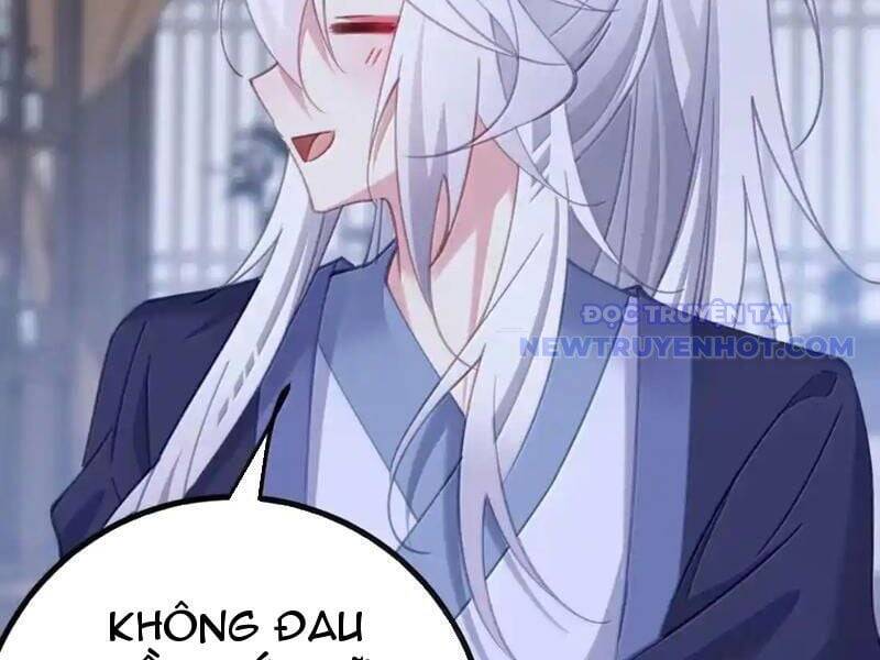 Đập Vỡ Hoàng Đế Nữ Nhi Thân Chap 31 - Next Chap 32