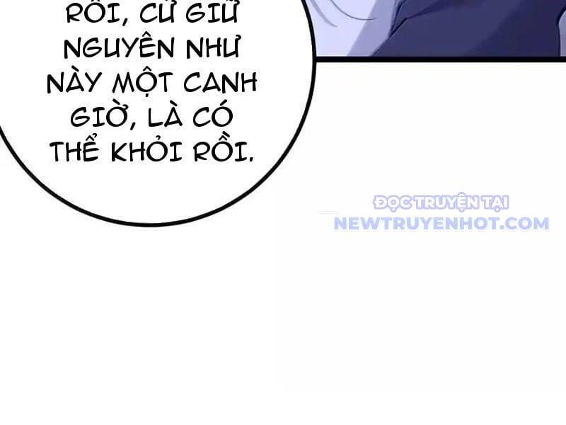 Đập Vỡ Hoàng Đế Nữ Nhi Thân Chap 31 - Next Chap 32