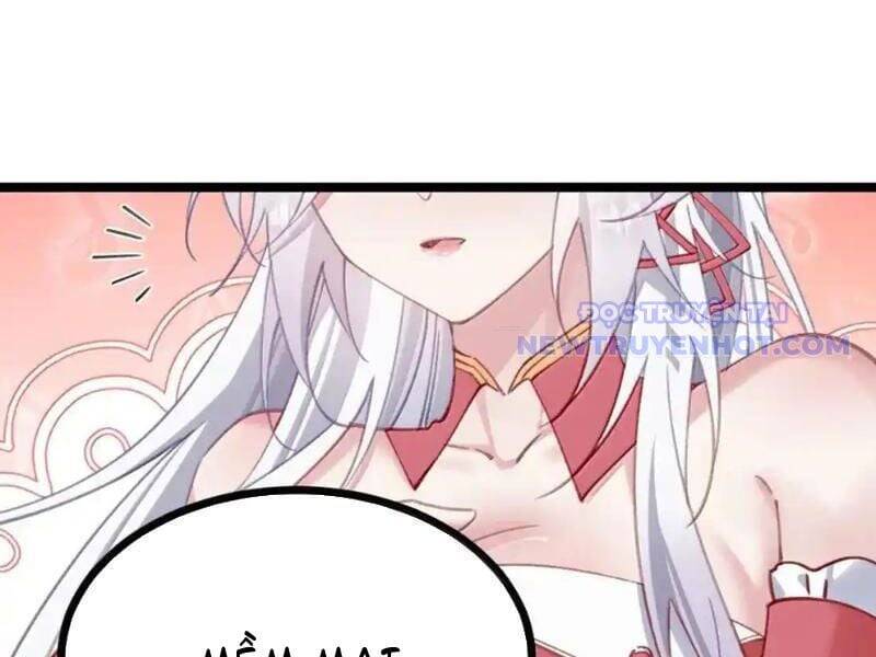 Đập Vỡ Hoàng Đế Nữ Nhi Thân Chap 31 - Next Chap 32