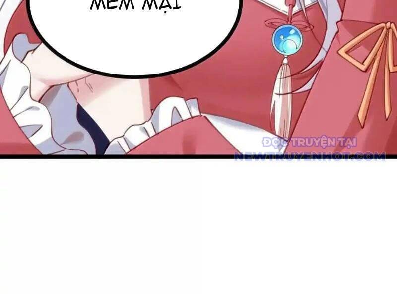 Đập Vỡ Hoàng Đế Nữ Nhi Thân Chap 31 - Next Chap 32