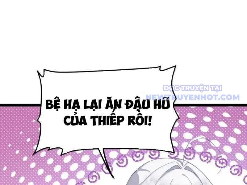Đập Vỡ Hoàng Đế Nữ Nhi Thân Chap 31 - Next Chap 32