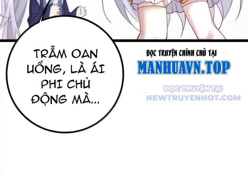 Đập Vỡ Hoàng Đế Nữ Nhi Thân Chap 31 - Next Chap 32