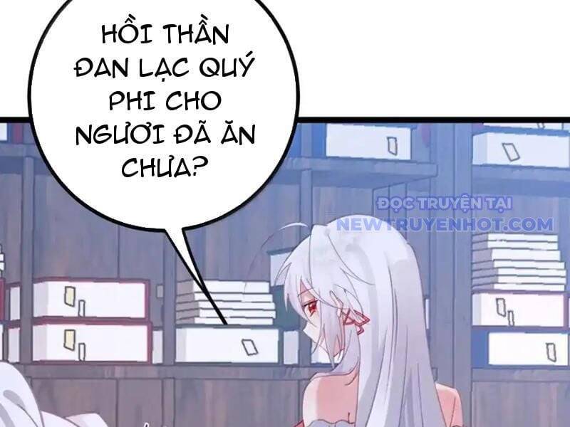 Đập Vỡ Hoàng Đế Nữ Nhi Thân Chap 31 - Next Chap 32