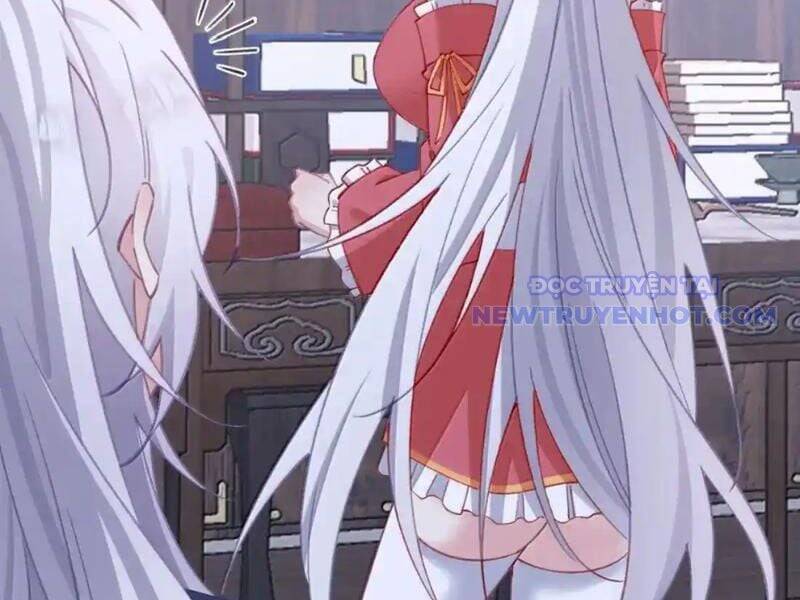 Đập Vỡ Hoàng Đế Nữ Nhi Thân Chap 31 - Next Chap 32