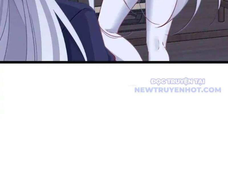 Đập Vỡ Hoàng Đế Nữ Nhi Thân Chap 31 - Next Chap 32