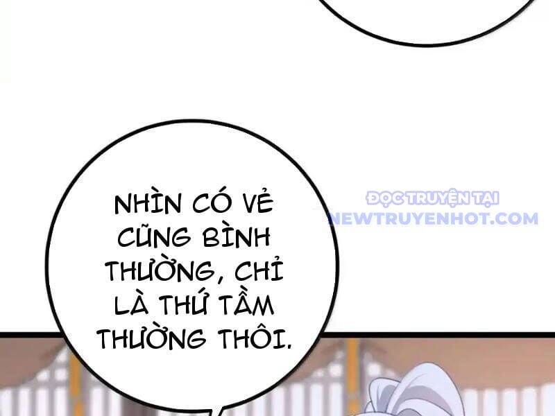 Đập Vỡ Hoàng Đế Nữ Nhi Thân Chap 31 - Next Chap 32