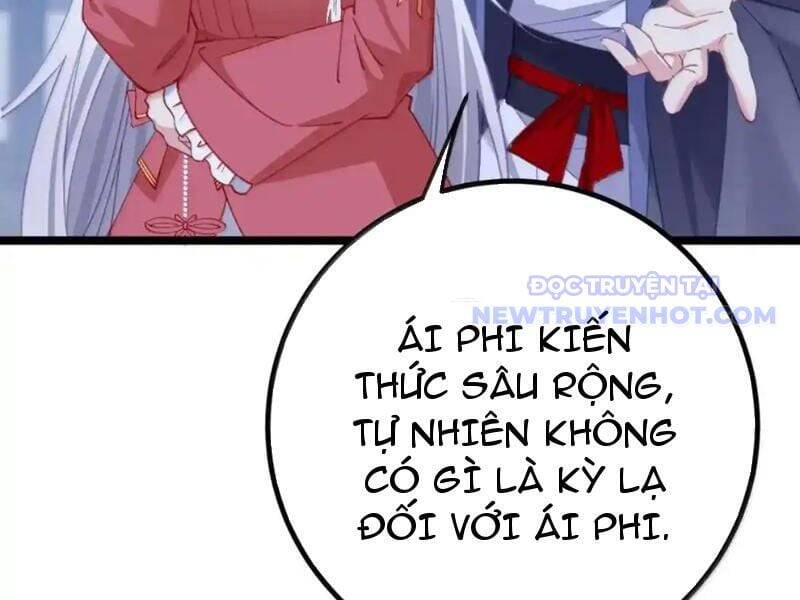 Đập Vỡ Hoàng Đế Nữ Nhi Thân Chap 31 - Next Chap 32