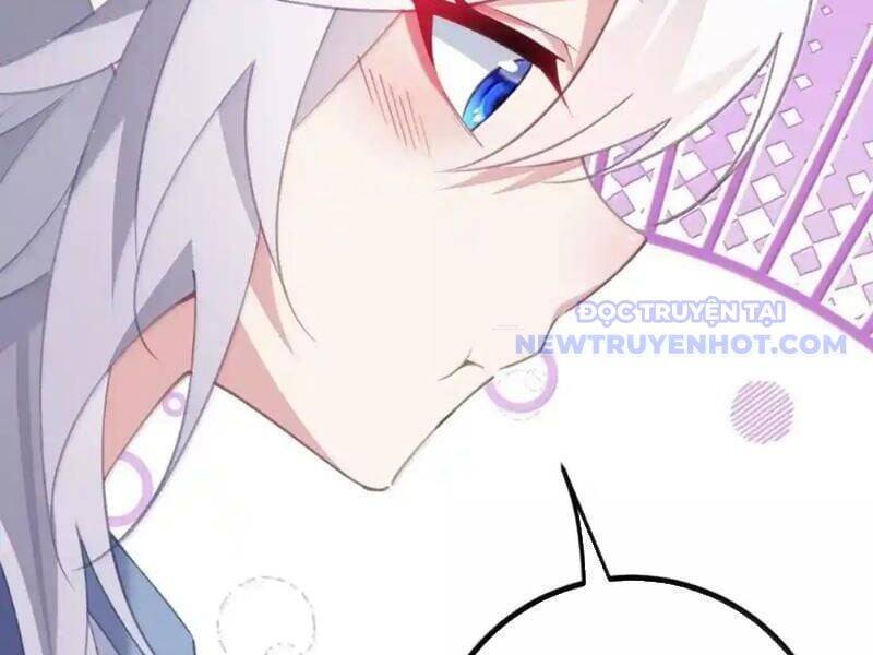 Đập Vỡ Hoàng Đế Nữ Nhi Thân Chap 31 - Next Chap 32