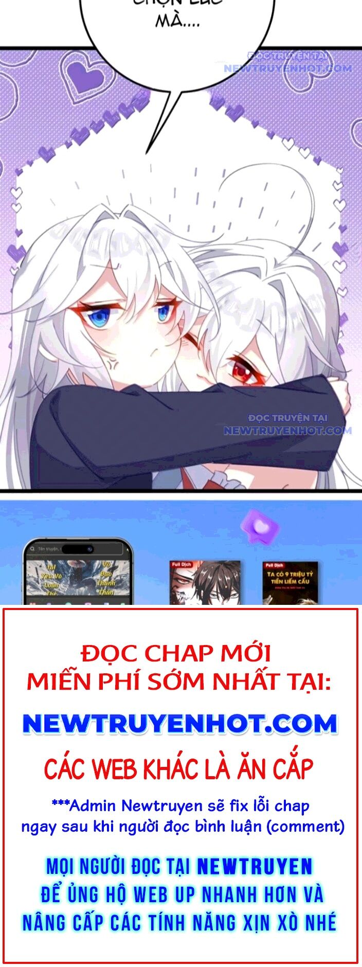 Đập Vỡ Hoàng Đế Nữ Nhi Thân Chap 37 - Next Chap 38