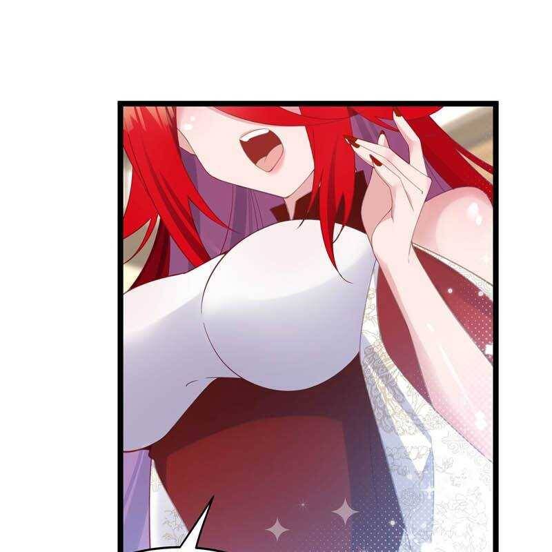 Đập Vỡ Hoàng Đế Nữ Nhi Thân Chap 4 - Next Chap 5