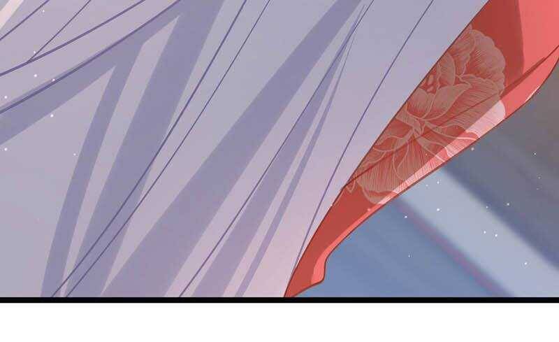 Đập Vỡ Hoàng Đế Nữ Nhi Thân Chap 4 - Next Chap 5