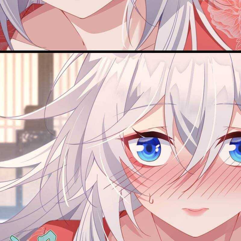 Đập Vỡ Hoàng Đế Nữ Nhi Thân Chap 4 - Next Chap 5