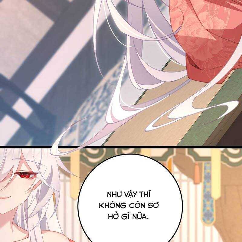 Đập Vỡ Hoàng Đế Nữ Nhi Thân Chap 4 - Next Chap 5