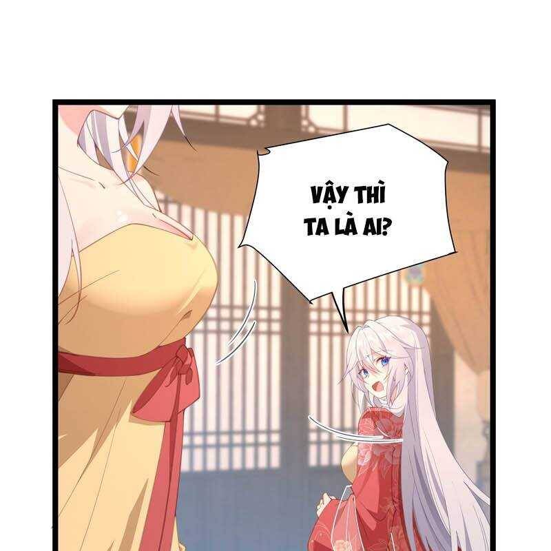 Đập Vỡ Hoàng Đế Nữ Nhi Thân Chap 4 - Next Chap 5