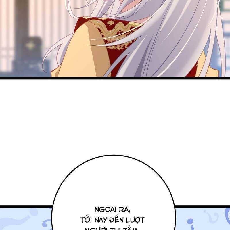 Đập Vỡ Hoàng Đế Nữ Nhi Thân Chap 4 - Next Chap 5
