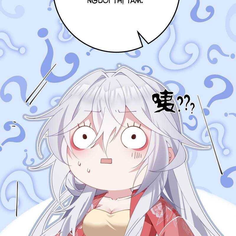 Đập Vỡ Hoàng Đế Nữ Nhi Thân Chap 4 - Next Chap 5