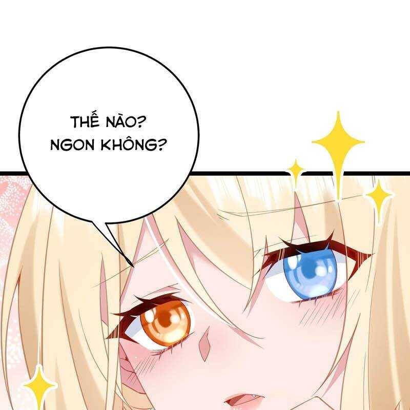 Đập Vỡ Hoàng Đế Nữ Nhi Thân Chap 4 - Next Chap 5