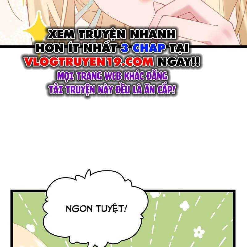 Đập Vỡ Hoàng Đế Nữ Nhi Thân Chap 4 - Next Chap 5