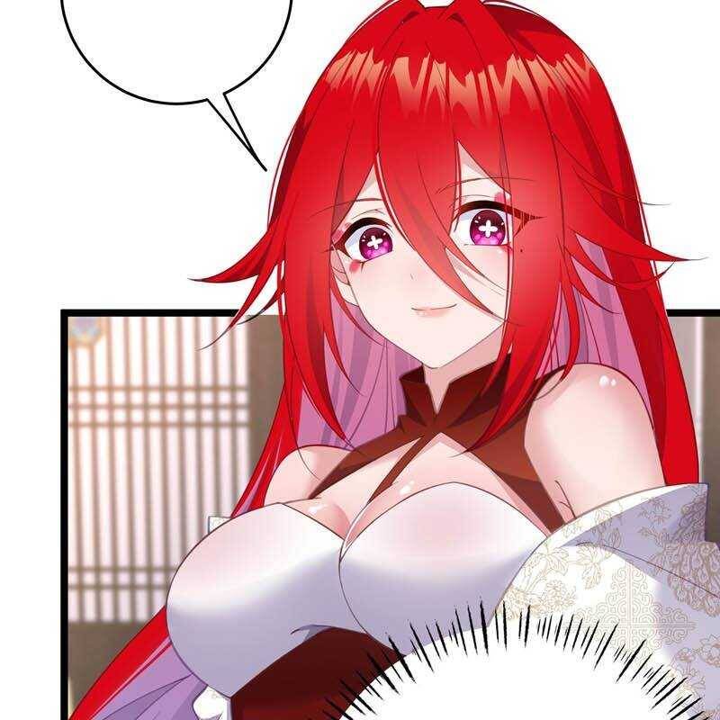 Đập Vỡ Hoàng Đế Nữ Nhi Thân Chap 4 - Next Chap 5