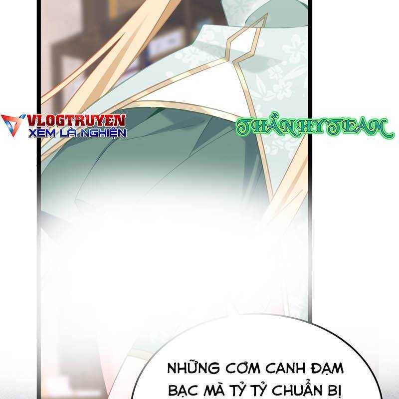 Đập Vỡ Hoàng Đế Nữ Nhi Thân Chap 4 - Next Chap 5