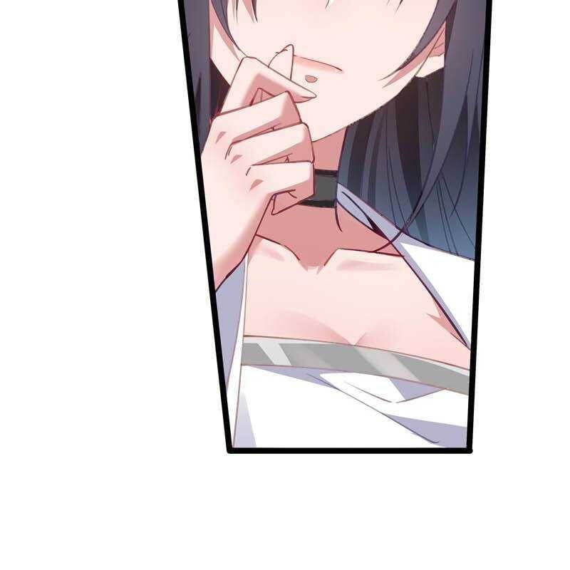 Đập Vỡ Hoàng Đế Nữ Nhi Thân Chap 4 - Next Chap 5