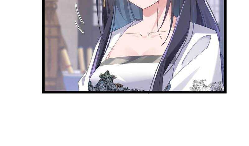 Đập Vỡ Hoàng Đế Nữ Nhi Thân Chap 4 - Next Chap 5